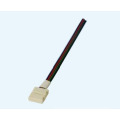 Быстрые ссылки FPC Flexible Lamp 10мм (FPC-10-1-A)